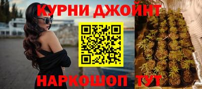 мдпв Конаково