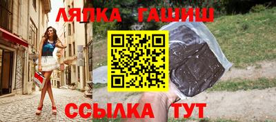 мдпв Конаково