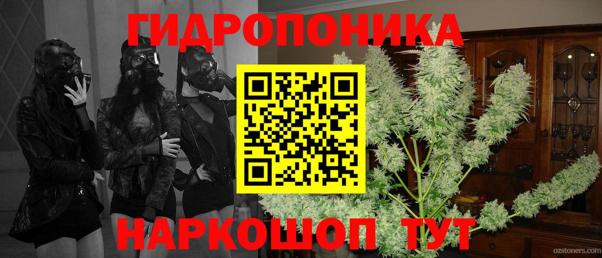 Бошки Шишки Amnesia  Конопля сатива  Вход с VPN  Ликино-Дулёво 